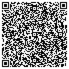 QR code with Ace Auto Recyclers contacts