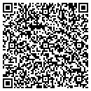 QR code with Miles & Snyder contacts