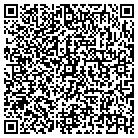 QR code with Mir Mitchell & Company LLP contacts