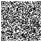 QR code with Jackson Square Apts contacts