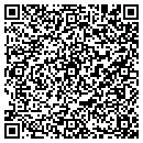 QR code with Dyers Used Cars contacts