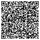 QR code with No Name Bar-B-Q contacts
