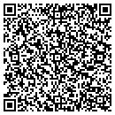 QR code with Decreter Interiors contacts