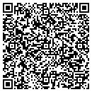 QR code with Charles W Stenholm contacts