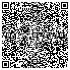 QR code with Richardson of Texas contacts