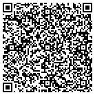 QR code with Professional Properties contacts