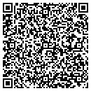 QR code with Hard Core Records contacts