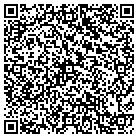 QR code with Annis Computer Services contacts