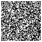 QR code with Karens Hallmark & Gifts contacts