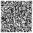 QR code with Turn Key Construction & Remode contacts