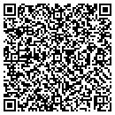 QR code with Lone Star Temporaries contacts