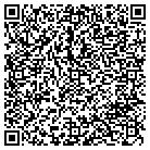 QR code with Advanced Counseling Approaches contacts
