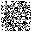 QR code with Silva David Sons Wrecking Yard contacts