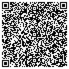 QR code with Lee Security & Investigations contacts