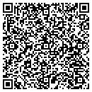 QR code with Alied Extermenator contacts