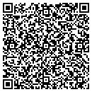 QR code with Guaranty Federal Bank contacts