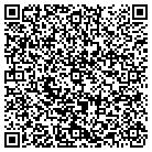 QR code with Stephanie's School Of Dance contacts