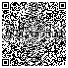 QR code with Andie & Barbara Inc contacts
