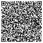 QR code with ANCIENTMARINERSEAGIFTS.COM contacts