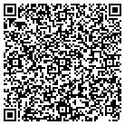 QR code with Bep Business Services Inc contacts