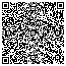 QR code with Lee Design Services contacts