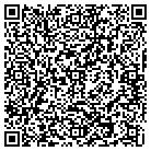 QR code with Arthur J Hernandez DDS contacts
