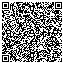 QR code with Bob Bowman & Assoc contacts