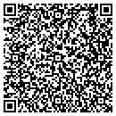 QR code with Futch Signs By Joan contacts