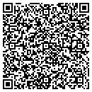 QR code with Baskin-Robbins contacts