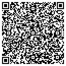 QR code with Modern Office Ltd contacts