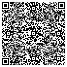 QR code with North Austin Neurological contacts