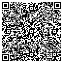 QR code with Tom V & Sharla J Floyd contacts