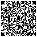 QR code with Pearls Etcetera contacts