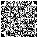 QR code with Ray R Valdez MD contacts