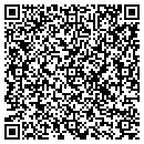 QR code with Economic Opportunities contacts