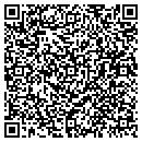 QR code with Sharp Propane contacts