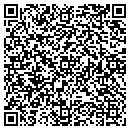 QR code with Buckboard Drive In contacts