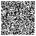 QR code with Shell contacts