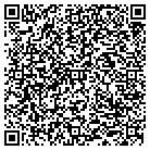 QR code with Abatis Construction Service LP contacts