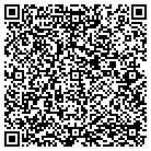 QR code with Mc Daniel's Towing & Recovery contacts