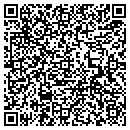 QR code with Samco Anchors contacts