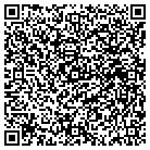 QR code with Diesel Injection Service contacts