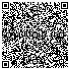 QR code with Prater Tong Service contacts