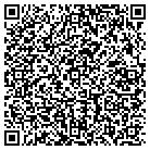 QR code with Miss Joiner Learning Center contacts