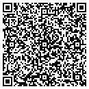 QR code with Vernon Sales Inc contacts