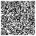 QR code with Houston Multi-Svc Center contacts