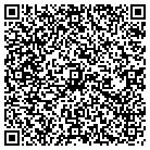 QR code with Business & Real Estate Group contacts