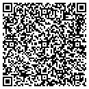 QR code with Interface contacts