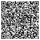 QR code with Tnt Wrecker Service contacts