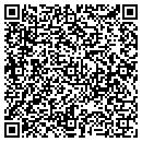 QR code with Quality Auto Sales contacts